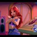 9_28winxblogger_pl29~1.jpg