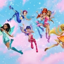 Filename=Winx-Clubl.jpg
Filesize=1934KiB
Dimensions=3516x1978
Date added=Oct 08, 2025 Winx-Clubl.jpg