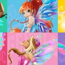 Filename=banner_REBOOT_4900x.jpeg
Filesize=4465KiB
Dimensions=4900x2100
Date added=Oct 08, 2025 banner_REBOOT_4900x.jpeg