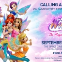 Filename=invito_Winx_premiere_ENG.jpg
Filesize=4807KiB
Dimensions=4252x2126
Date added=Oct 08, 2025 invito_Winx_premiere_ENG.jpg