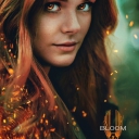 Filename=wb5B35D.jpg
Filesize=362KiB
Dimensions=620x1080
Date added=Jan 20, 2021 wb5B35D.jpg