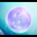 winxblogger_pl2800129.jpg