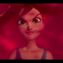 winxblogger_pl2800129~0.jpg
