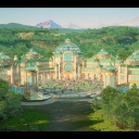 Filename=winxblogger_pl2800129~1.jpg
Filesize=1215KiB
Dimensions=1920x1080
Date added=Dec 01, 2025 winxblogger_pl2800129~1.jpg
