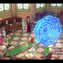 winxblogger_pl2800129~10.jpg
