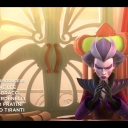 Filename=winxblogger_pl2800129~3.jpg
Filesize=612KiB
Dimensions=1920x1080
Date added=Dec 09, 2025 winxblogger_pl2800129~3.jpg