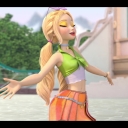 Filename=winxblogger_pl2800129~4.jpg
Filesize=533KiB
Dimensions=1920x1080
Date added=Dec 29, 2025 winxblogger_pl2800129~4.jpg