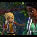 winxblogger_pl2800129~5.jpg