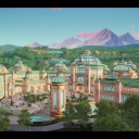 Filename=winxblogger_pl2800129~6.jpg
Filesize=1054KiB
Dimensions=1920x1080
Date added=Mar 26, 2026 winxblogger_pl2800129~6.jpg