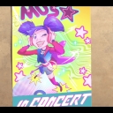 Filename=winxblogger_pl2800129~7.jpg
Filesize=702KiB
Dimensions=1920x1080
Date added=Sep 26, 2026 winxblogger_pl2800129~7.jpg