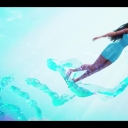 winxblogger_pl2800229.jpg