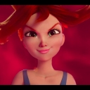 winxblogger_pl2800229~0.jpg