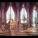 Filename=winxblogger_pl2800229~1.jpg
Filesize=705KiB
Dimensions=1920x1080
Date added=Dec 01, 2025 winxblogger_pl2800229~1.jpg