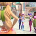 Filename=winxblogger_pl2800229~4.jpg
Filesize=697KiB
Dimensions=1920x1080
Date added=Dec 29, 2025 winxblogger_pl2800229~4.jpg