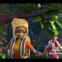 winxblogger_pl2800229~5.jpg
