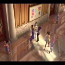 Filename=winxblogger_pl2800229~6.jpg
Filesize=805KiB
Dimensions=1920x1080
Date added=Mar 26, 2026 winxblogger_pl2800229~6.jpg
