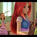winxblogger_pl2800229~9.jpg
