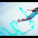 winxblogger_pl2800329.jpg