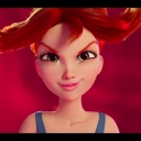 winxblogger_pl2800329~0.jpg