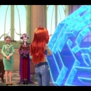 winxblogger_pl2800329~10.jpg