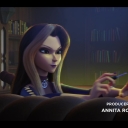 Filename=winxblogger_pl2800329~3.jpg
Filesize=403KiB
Dimensions=1920x1080
Date added=Dec 09, 2025 winxblogger_pl2800329~3.jpg