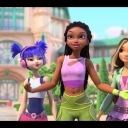 Filename=winxblogger_pl2800329~4.jpg
Filesize=716KiB
Dimensions=1920x1080
Date added=Dec 29, 2025 winxblogger_pl2800329~4.jpg