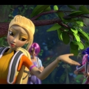winxblogger_pl2800329~5.jpg