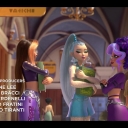 Filename=winxblogger_pl2800329~6.jpg
Filesize=660KiB
Dimensions=1920x1080
Date added=Mar 26, 2026 winxblogger_pl2800329~6.jpg