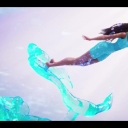 winxblogger_pl2800429.jpg