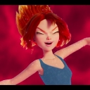 winxblogger_pl2800429~0.jpg