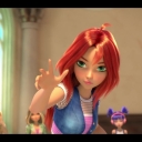 winxblogger_pl2800429~10.jpg