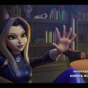 Filename=winxblogger_pl2800429~3.jpg
Filesize=487KiB
Dimensions=1920x1080
Date added=Dec 09, 2025 winxblogger_pl2800429~3.jpg