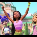 Filename=winxblogger_pl2800429~4.jpg
Filesize=673KiB
Dimensions=1920x1080
Date added=Dec 29, 2025 winxblogger_pl2800429~4.jpg