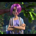 winxblogger_pl2800429~5.jpg