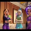 Filename=winxblogger_pl2800429~6.jpg
Filesize=634KiB
Dimensions=1920x1080
Date added=Mar 26, 2026 winxblogger_pl2800429~6.jpg