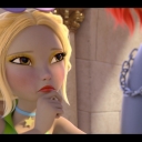 Filename=winxblogger_pl2800429~7.jpg
Filesize=443KiB
Dimensions=1920x1080
Date added=Sep 26, 2026 winxblogger_pl2800429~7.jpg