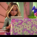 Filename=winxblogger_pl2800429~9.jpg
Filesize=646KiB
Dimensions=1920x1080
Date added=Sep 28, 2026 winxblogger_pl2800429~9.jpg