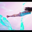 winxblogger_pl2800529.jpg