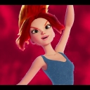 Filename=winxblogger_pl2800529~0.jpg
Filesize=439KiB
Dimensions=1920x1080
Date added=Nov 22, 2025 winxblogger_pl2800529~0.jpg
