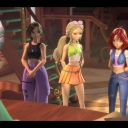 Filename=winxblogger_pl2800529~1.jpg
Filesize=682KiB
Dimensions=1920x1080
Date added=Dec 01, 2025 winxblogger_pl2800529~1.jpg