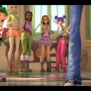 winxblogger_pl2800529~10.jpg