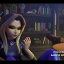Filename=winxblogger_pl2800529~3.jpg
Filesize=499KiB
Dimensions=1920x1080
Date added=Dec 09, 2025 winxblogger_pl2800529~3.jpg