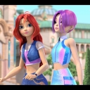 Filename=winxblogger_pl2800529~4.jpg
Filesize=651KiB
Dimensions=1920x1080
Date added=Dec 29, 2025 winxblogger_pl2800529~4.jpg
