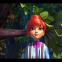 winxblogger_pl2800529~5.jpg