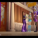 winxblogger_pl2800529~6.jpg