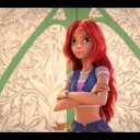 Filename=winxblogger_pl2800529~9.jpg
Filesize=598KiB
Dimensions=1920x1080
Date added=Sep 28, 2026 winxblogger_pl2800529~9.jpg