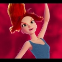 winxblogger_pl2800629~0.jpg