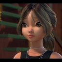Filename=winxblogger_pl2800629~1.jpg
Filesize=414KiB
Dimensions=1920x1080
Date added=Dec 01, 2025 winxblogger_pl2800629~1.jpg
