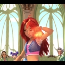 winxblogger_pl2800629~10.jpg