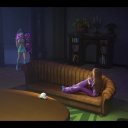 Filename=winxblogger_pl2800629~3.jpg
Filesize=370KiB
Dimensions=1920x1080
Date added=Dec 09, 2025 winxblogger_pl2800629~3.jpg
